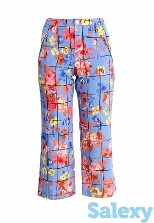 Брюки liu jo, фотография 1