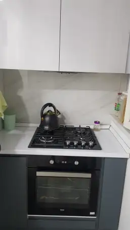 Продаю 2-ком.квартиру, дом 1/20, фотография 6