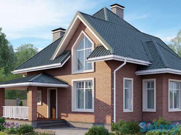 Бригада отделочников, фотография 5