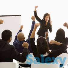 Менеджеры по раскрутке бизнеса!, фотография 2