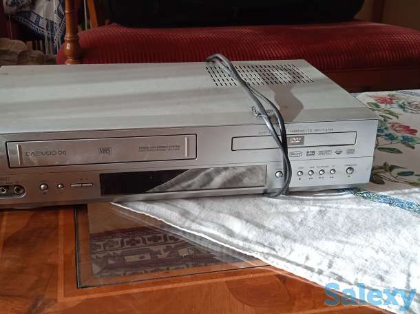 Продам, фотография 1