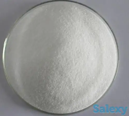 Глюконат натрия (технический) (мешок 25 кг)., фотография 1