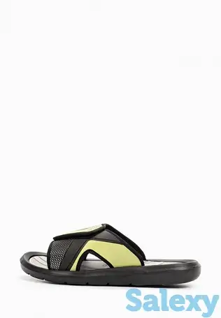 Сланцы tingo, фотография 1