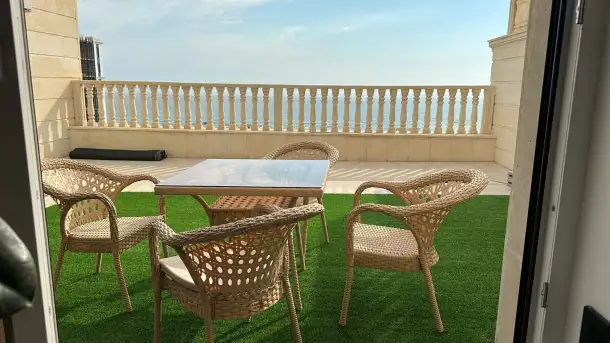 Мебель из искуственного ротанга цена указано за 1самое дешевое плетенное кресло, фотография 4