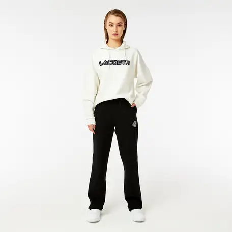 Женские спортивные брюки lacoste, фотография 1