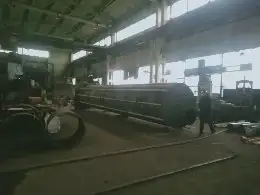 Бурение скважин на воду по всей Павлодарской Области., фотография 10