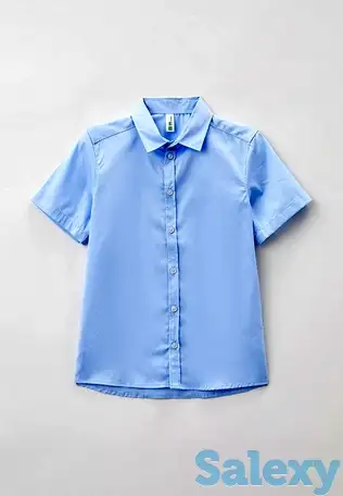 Рубашка sela, фотография 1