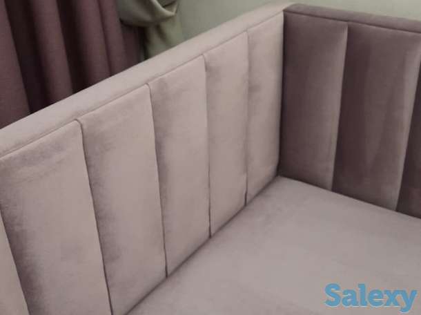 Продам диван тахта! Новый!, фотография 2