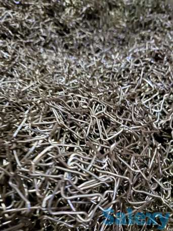 Гальваника и металлообработка, фотография 1