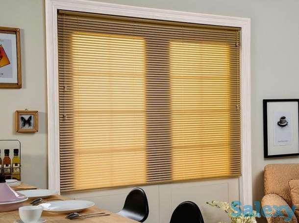 жалюзи ролл-шторы оптом розницу со скидкой 30, фотография 2