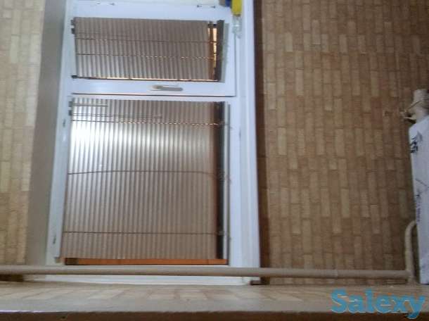 Сдается 2-х комнатная квартира, 4-37, фотография 9