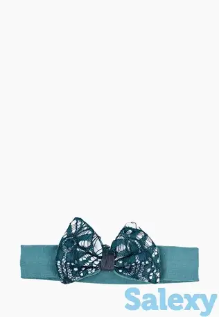 Повязка trendyco kids, фотография 1