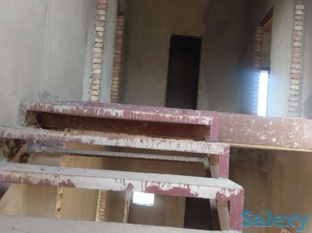 Продаем дом, Акши 31, фотография 3