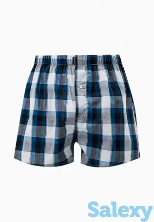 Трусы sergio dallini, фотография 1