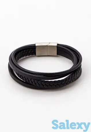 Браслет shine&beauty, фотография 1