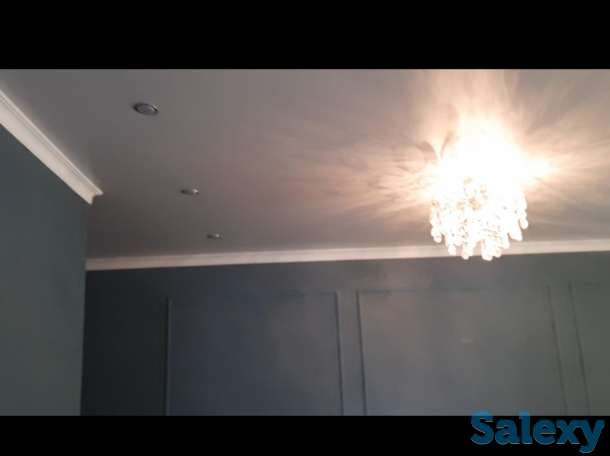 Делаем качественно укладка плитки, фотография 8