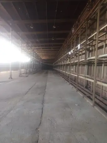 аренда складов, фотография 5