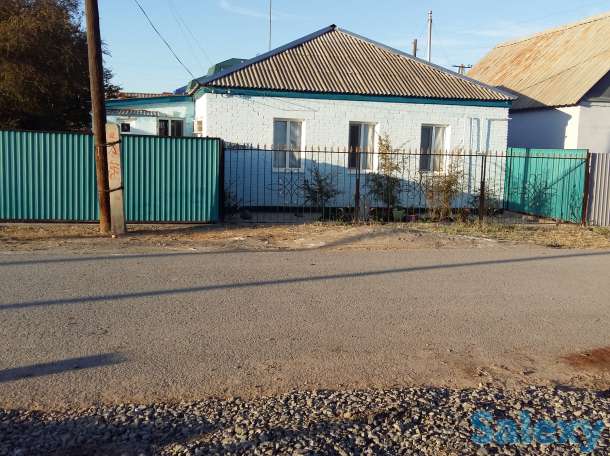 Продается дом, Проезд Чехова, фотография 1