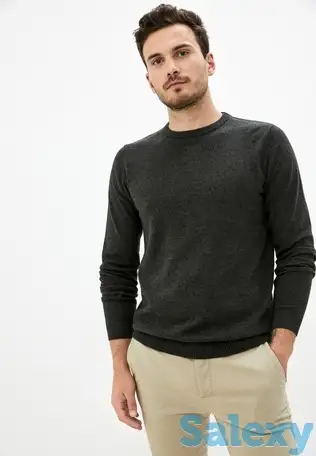 Джемпер jack & jones, фотография 1