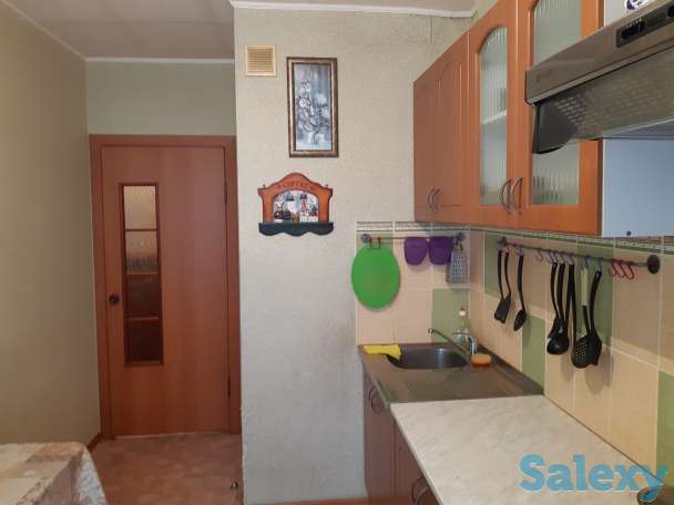 Продам 3-х комнатную кв в Экибастузе, фотография 7