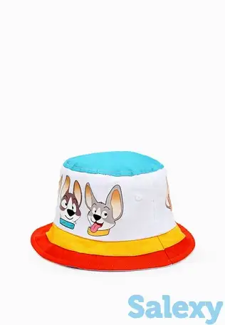 Панама playtoday, фотография 1