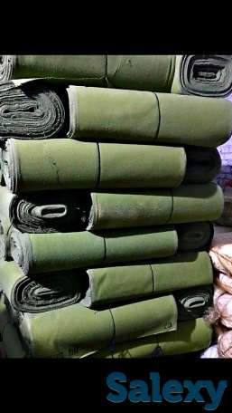 Технические ткани от производителя! по доступным ценам!, фотография 2