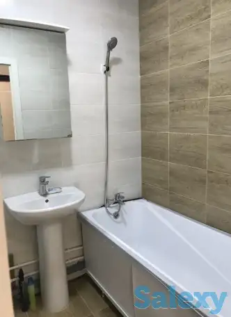 Аренда квартиры, фотография 3