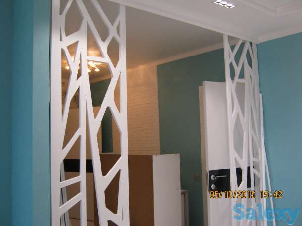 Ремонт квартиры под ключ любой сложности, фотография 3