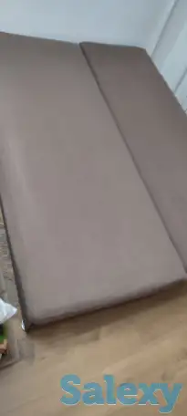 Диван, фотография 2