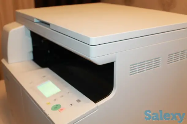 Дизаин и полиграфия, фотография 4