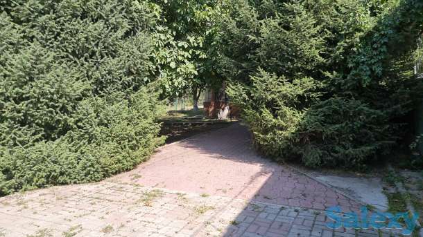 Продажа дома, Ерменсай центральная 47, фотография 3