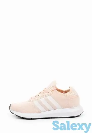 Кроссовки adidas originals, фотография 1