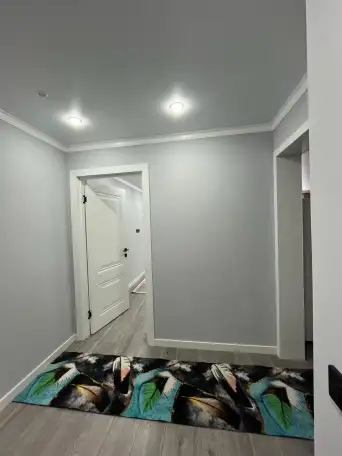 Квартира в аренду, Аккент, фотография 5