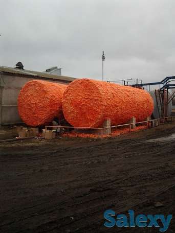 Утеплитель Polynor  Полинор, фотография 2