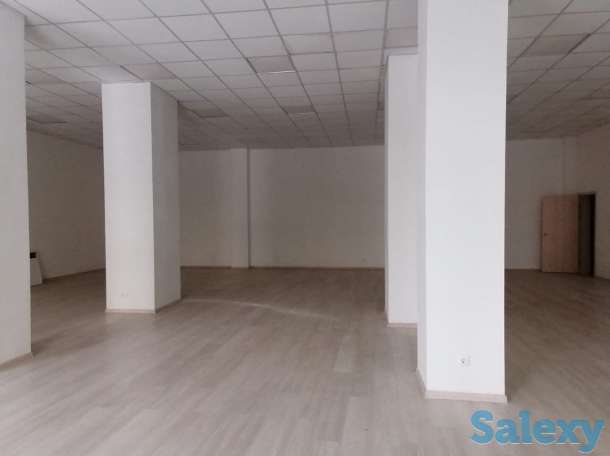 Продам нежилые помещения, ул.А -98 дом 4, ЖК 