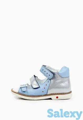 Сандалии ташики anatomic comfort, фотография 2