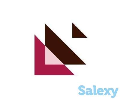 Ұлыбританиядағы компаниялар мен тауарлық белгілерді тіркеу, фотография 1