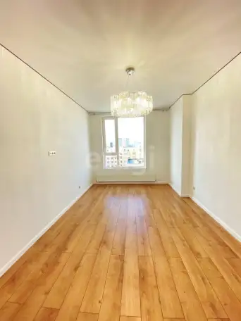 Продам 1 к распашенку, Калдаякова 17, фотография 2