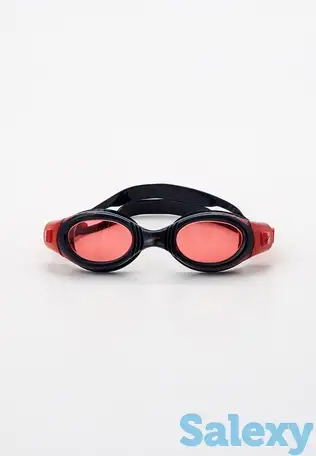 Очки для плавания speedo, фотография 1