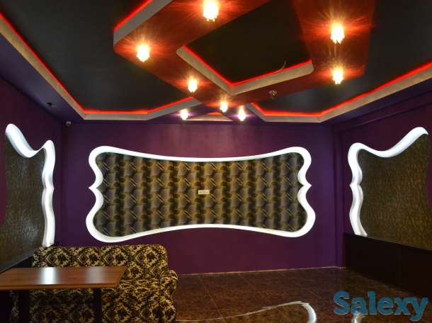 Электрики все виды электро работ допуск, фотография 3