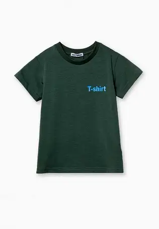 Футболка bell bimbo, фотография 1