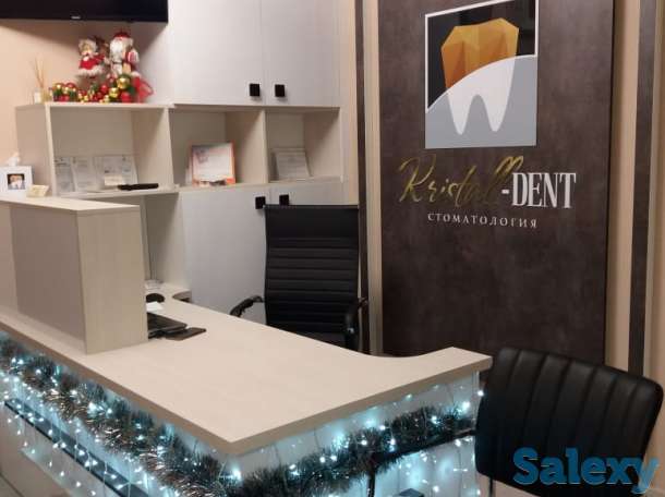 изготовление мебели на заказ, фотография 2