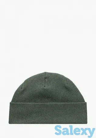 Шапка acoola, фотография 1