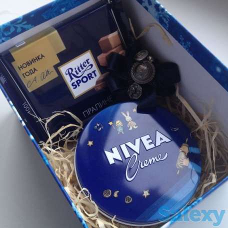 Подарки Алматы, фотография 5