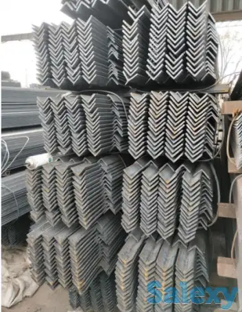 Угол длиной 5 метров, фотография 1