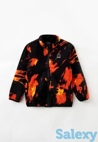 Олимпийка playtoday, фотография 1