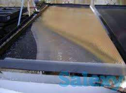 Мойка корытная двухвальная 2МК-14, фотография 1