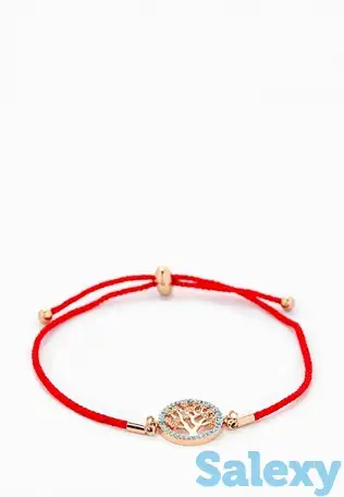 Браслет ice&high collection, фотография 1