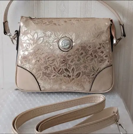 Сумки производство Турция, турецкий бренд, фотография 1