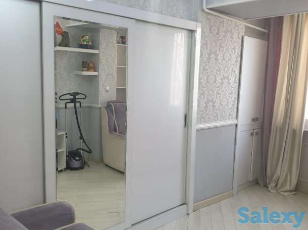 Продам 3х квартиру, Маметова 36, фотография 9